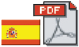 Download PDF (Spanish)