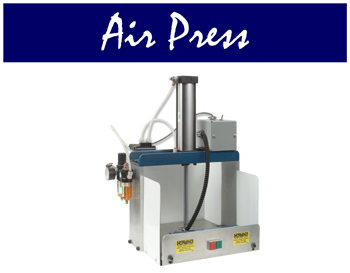 Air Press