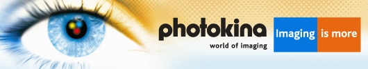 Photokina2008