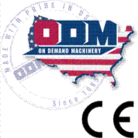 ODM_CE_Logos