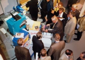 aboutus_drupa2000_2