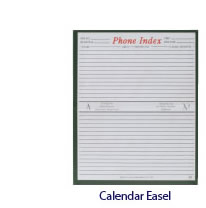 air-press-calendar-easel