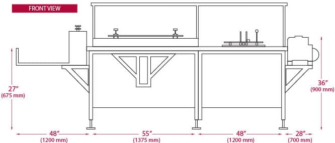 casemaking-xxl-system-front-view