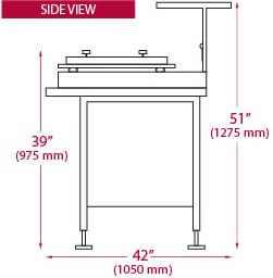 casemaking-xxl-system-side-view