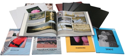 fotoknudsenphotobooks