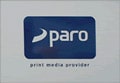 paro-print-logo