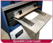 separator-cover-guide