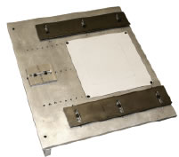 separator-cutting-plate