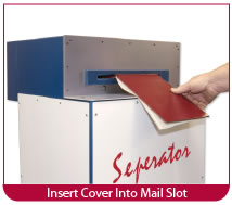 separator-mail-slot