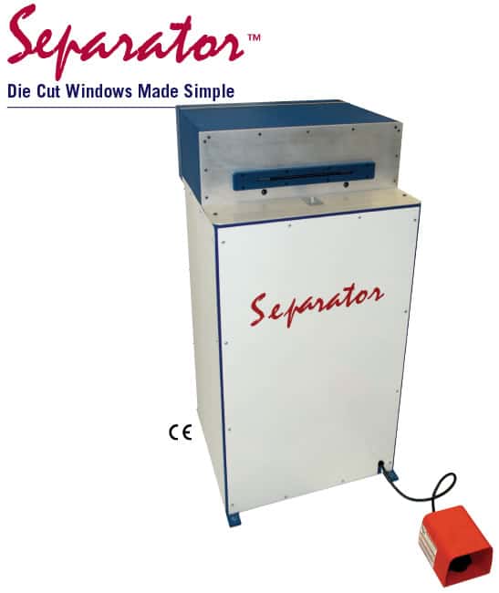 separator-photo