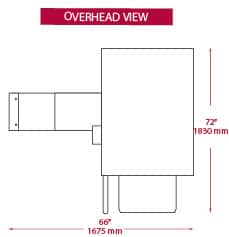 sidewinder-overhead-view