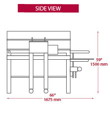 sidewinder-side-view