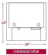 smasher-overhead-view