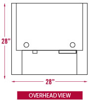 smasher-xxl-overhead-view