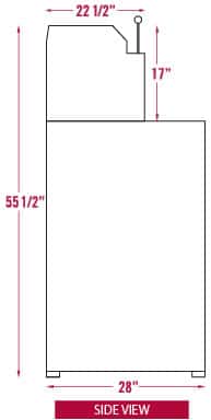 smasher-xxl-side-view