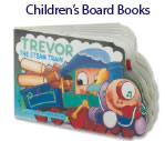 stenciler-childrens-board-books