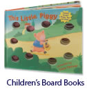 stenciler-childrens-board-books2