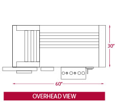 stenciler-overhead-view