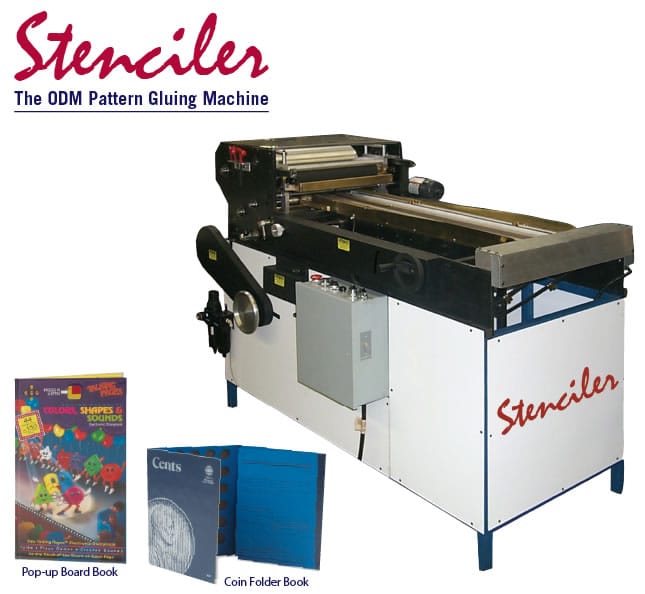 stenciler-photo