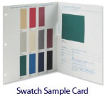 stenciler-sample-swatch-card