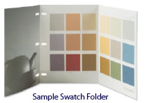 stenciler-sample-swatch-folder