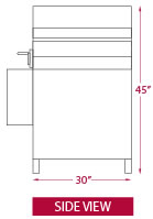 stenciler-side-view