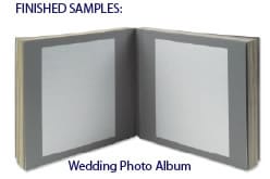 stenciler-wedding-photo-album