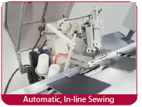 super-sewer-in-line-sewing