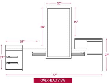 super-sewer-overhead-view