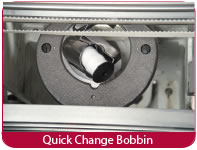 super-sewer-xxl-quick-change-bobbin