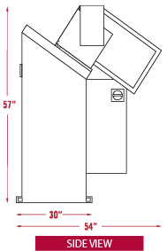 super-sewer-xxl-side-view