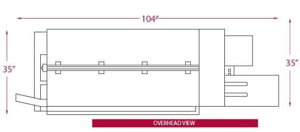 super-smasher-overhead-view