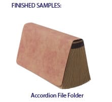 super-squasher-accordion-file-folder