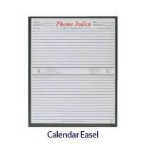 super-squasher-calendar-easel