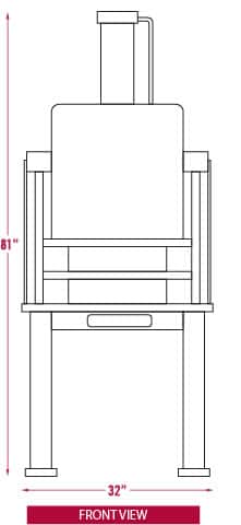 super-squasher-front-view