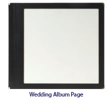 super-squasher-wedding-album-page