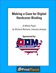 odm-pp-whitepaper