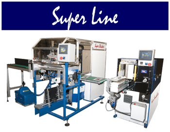 Super Line