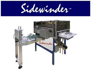 Sidewinder