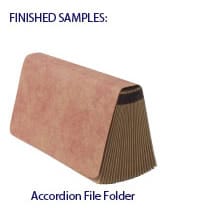 air-press-accordion-file-folder