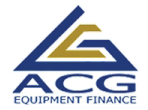 financing_acglogo