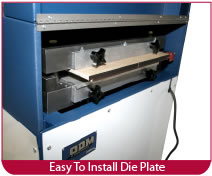 separator-easy-to-install-die-plate