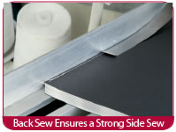 super-sewer-xxl-strong-side-sew
