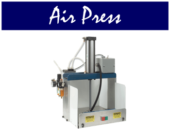 Air Press