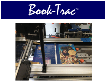 Book-Trac